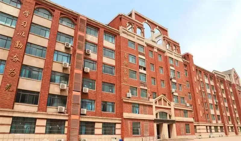 73488630fd062077fff38ab0e626c618_e683ed98f2614d1b9f627b90b47f3058.jpeg 73488630fd062077fff38ab0e626c618_e683ed98f2614d1b9f627b90b47f3058.jpeg