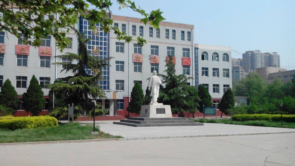 10fa00a52bf4c31265da0e4b1d4df3a2_c5d48a03612e466ebf93ac331295b65e.jpeg 10fa00a52bf4c31265da0e4b1d4df3a2_c5d48a03612e466ebf93ac331295b65e.jpeg