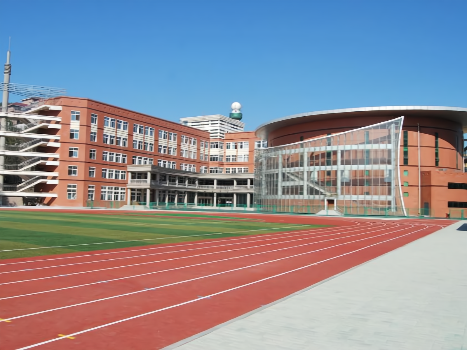 a3f44782fadcdad079f8f9d905531181_5927693.png a3f44782fadcdad079f8f9d905531181_5927693.png