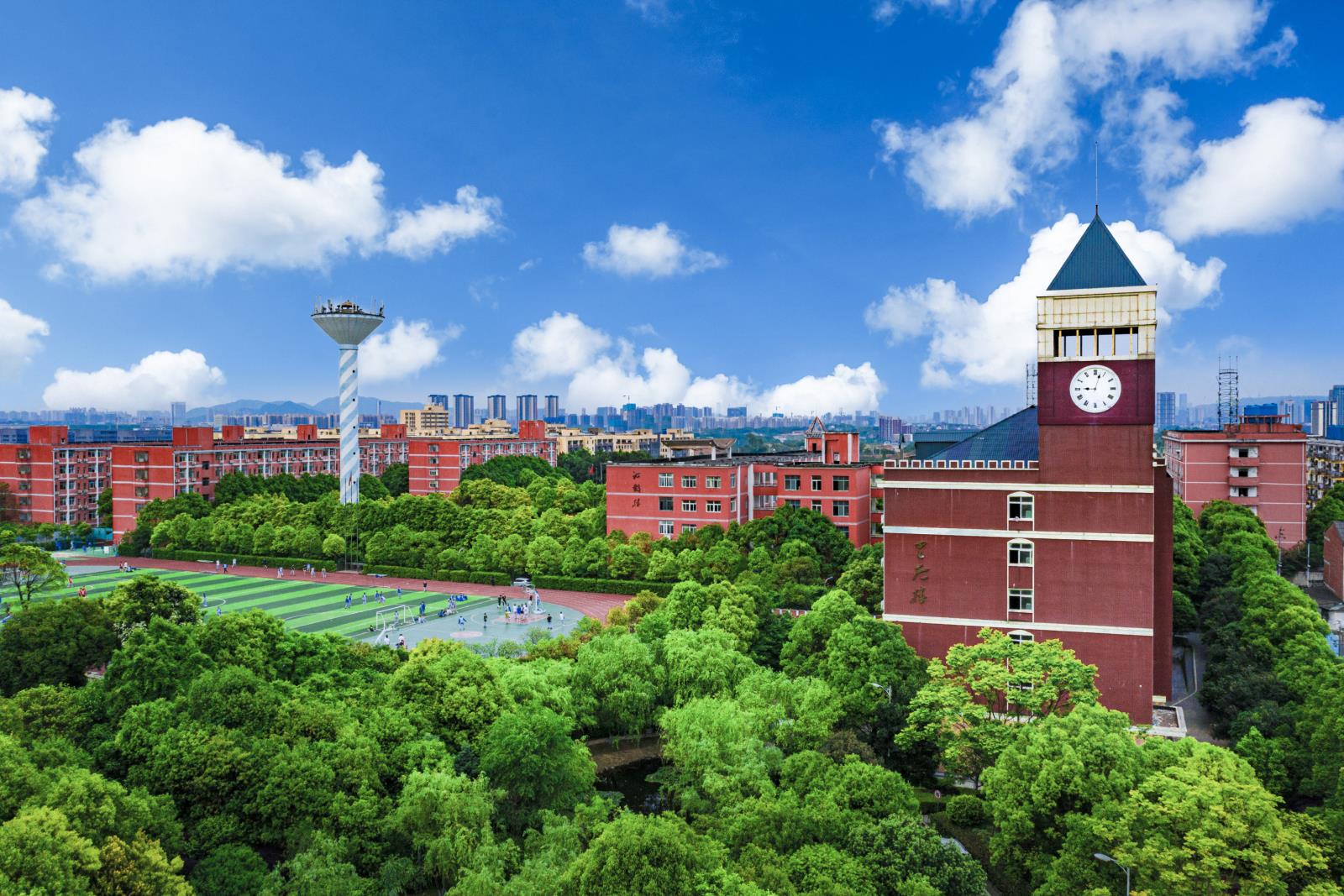 849810a487e68cabe4f530ee07da09a1_crop,w_2997,h_1998,x_2,y_0.jpg 849810a487e68cabe4f530ee07da09a1_crop,w_2997,h_1998,x_2,y_0.jpg