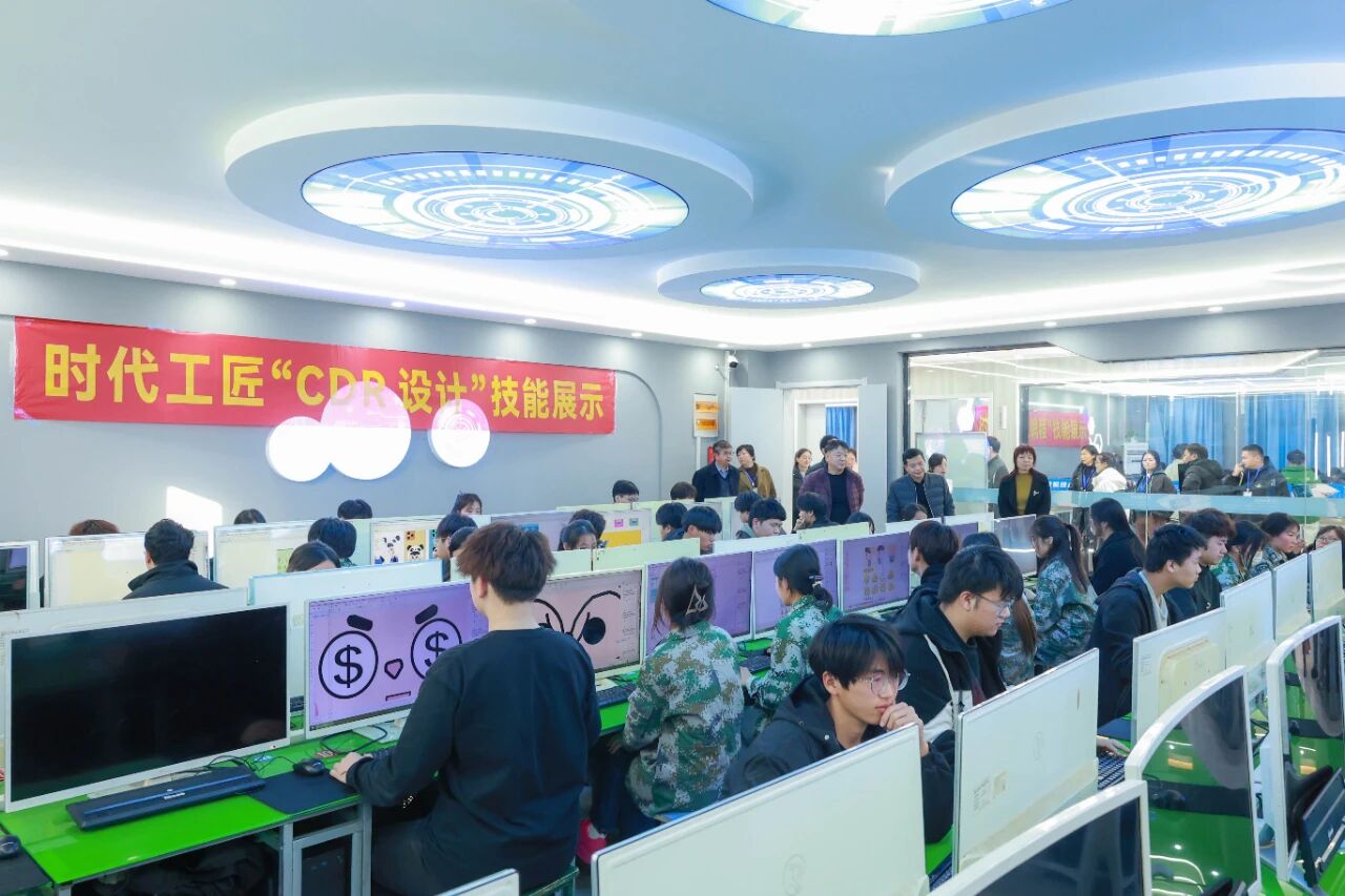 4c07291d65984f7b5aa59242d56652bd.jpg 4c07291d65984f7b5aa59242d56652bd.jpg