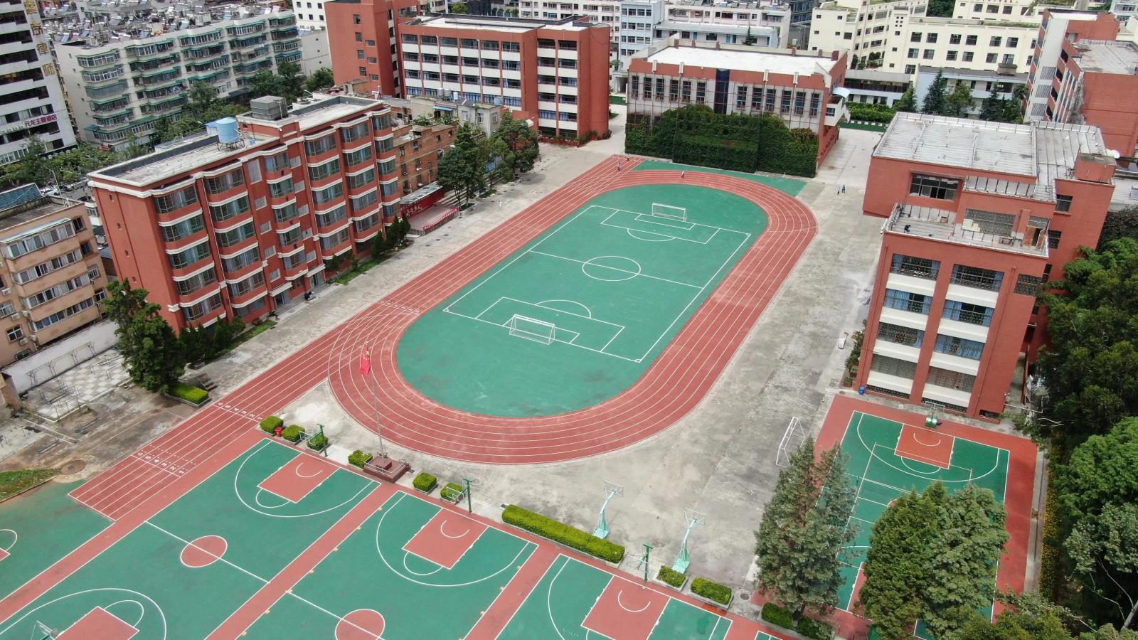 f697f05b00b165e832000137e78c0869_5344cc7a174d4367a0435f6071a6d0b1.jpeg f697f05b00b165e832000137e78c0869_5344cc7a174d4367a0435f6071a6d0b1.jpeg