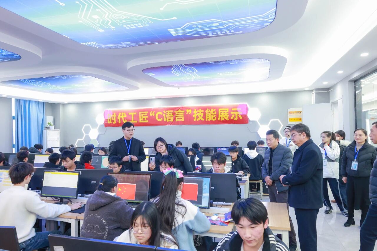 aae5e70dab96cd89c65f2652545335a6.jpg aae5e70dab96cd89c65f2652545335a6.jpg