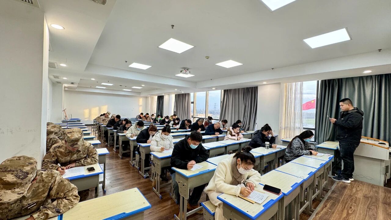 d6f5e56f9c9d1efe36f061179382d2c3.jpg d6f5e56f9c9d1efe36f061179382d2c3.jpg