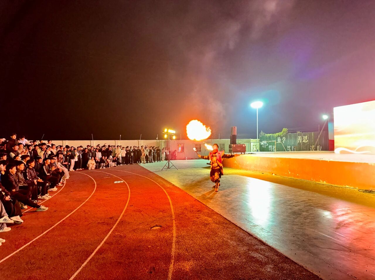 0122360f9284dd132544ee5dca201f36.jpg 0122360f9284dd132544ee5dca201f36.jpg