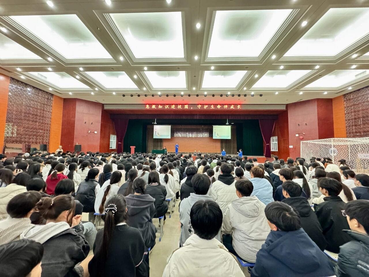 667a09228db4fceb21c292f004dff956.jpg 667a09228db4fceb21c292f004dff956.jpg