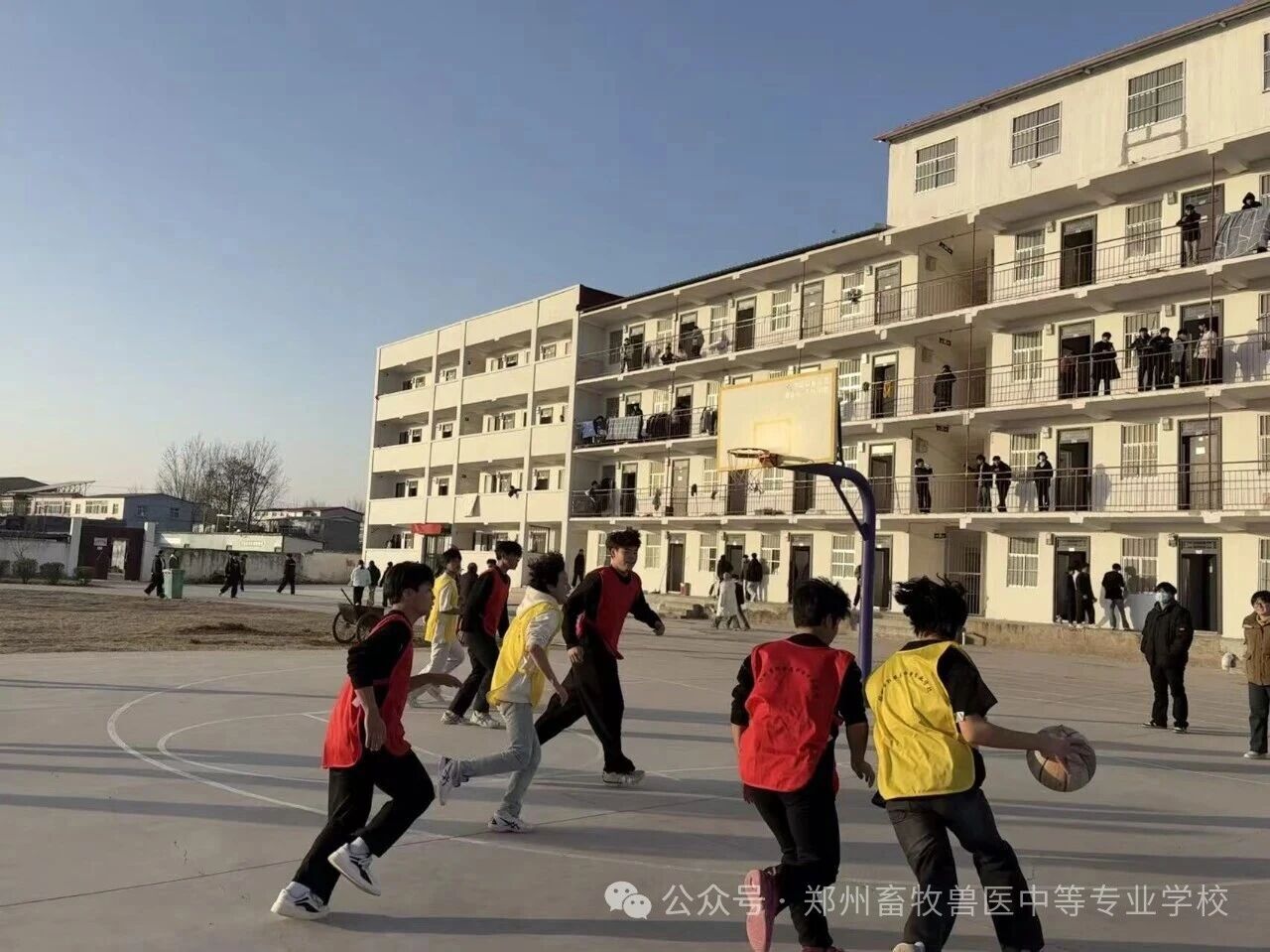 2b281536074546b8491c5cf883bc4605.jpg 2b281536074546b8491c5cf883bc4605.jpg