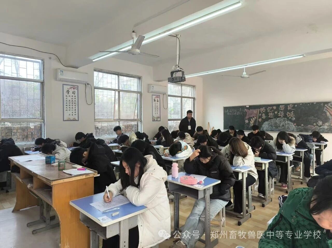 3a6ac2fa130545fa15552ed0fa12a0c8.jpg 3a6ac2fa130545fa15552ed0fa12a0c8.jpg