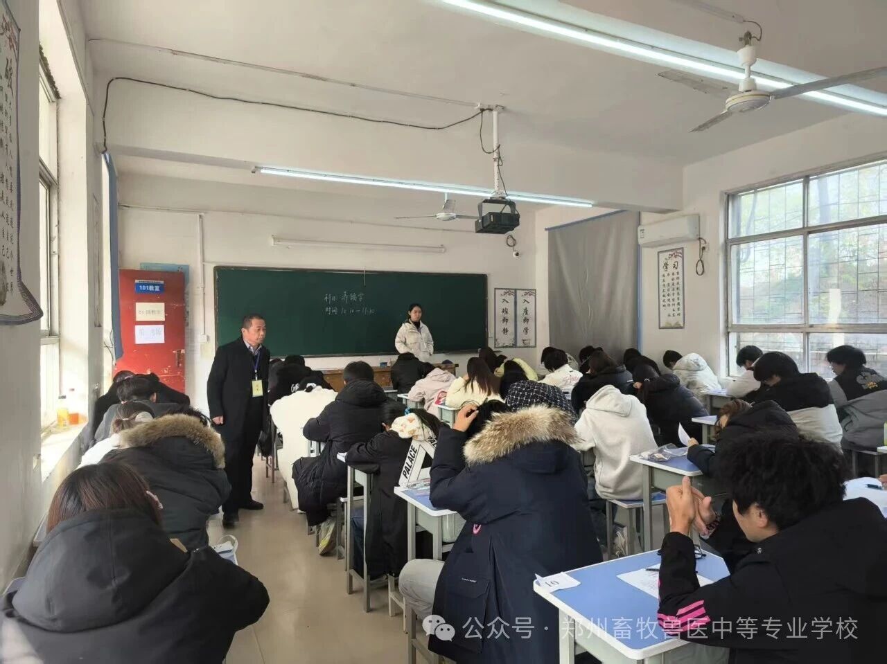 cbcd433c02596de78544cfd030c2c9ca.jpg cbcd433c02596de78544cfd030c2c9ca.jpg