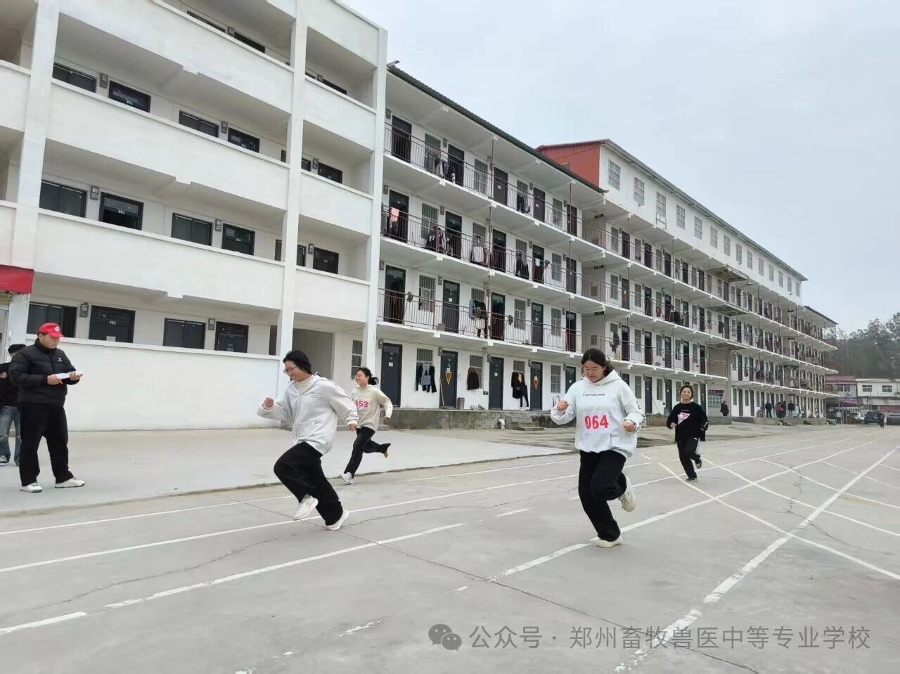 5a9c1fd13960614aca5fd1aa162c797d.jpg 5a9c1fd13960614aca5fd1aa162c797d.jpg