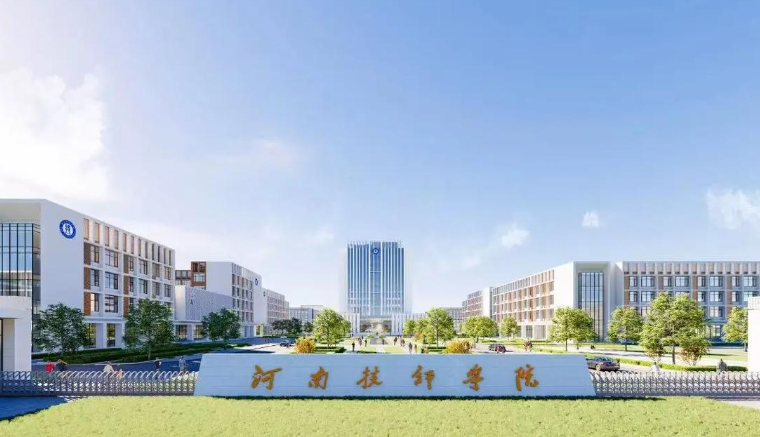 1764749974306.jpg 1764749974306.jpg