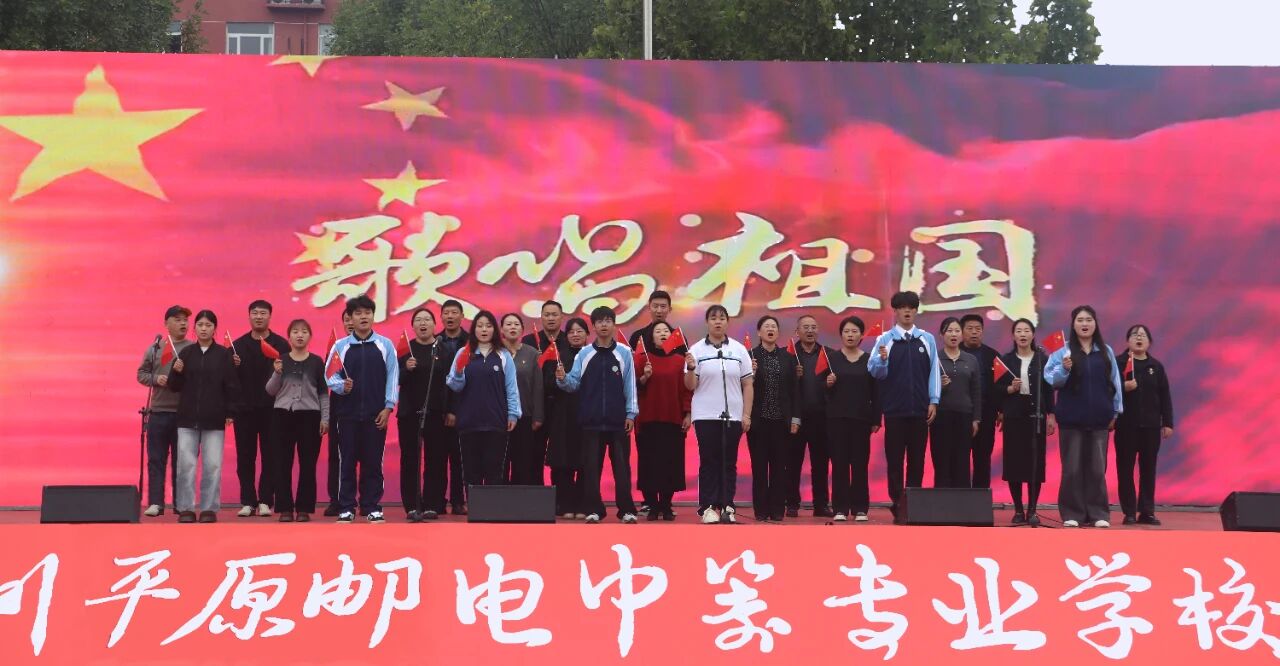 bbeb291067b66a8a7af2d1068892f223.jpg bbeb291067b66a8a7af2d1068892f223.jpg