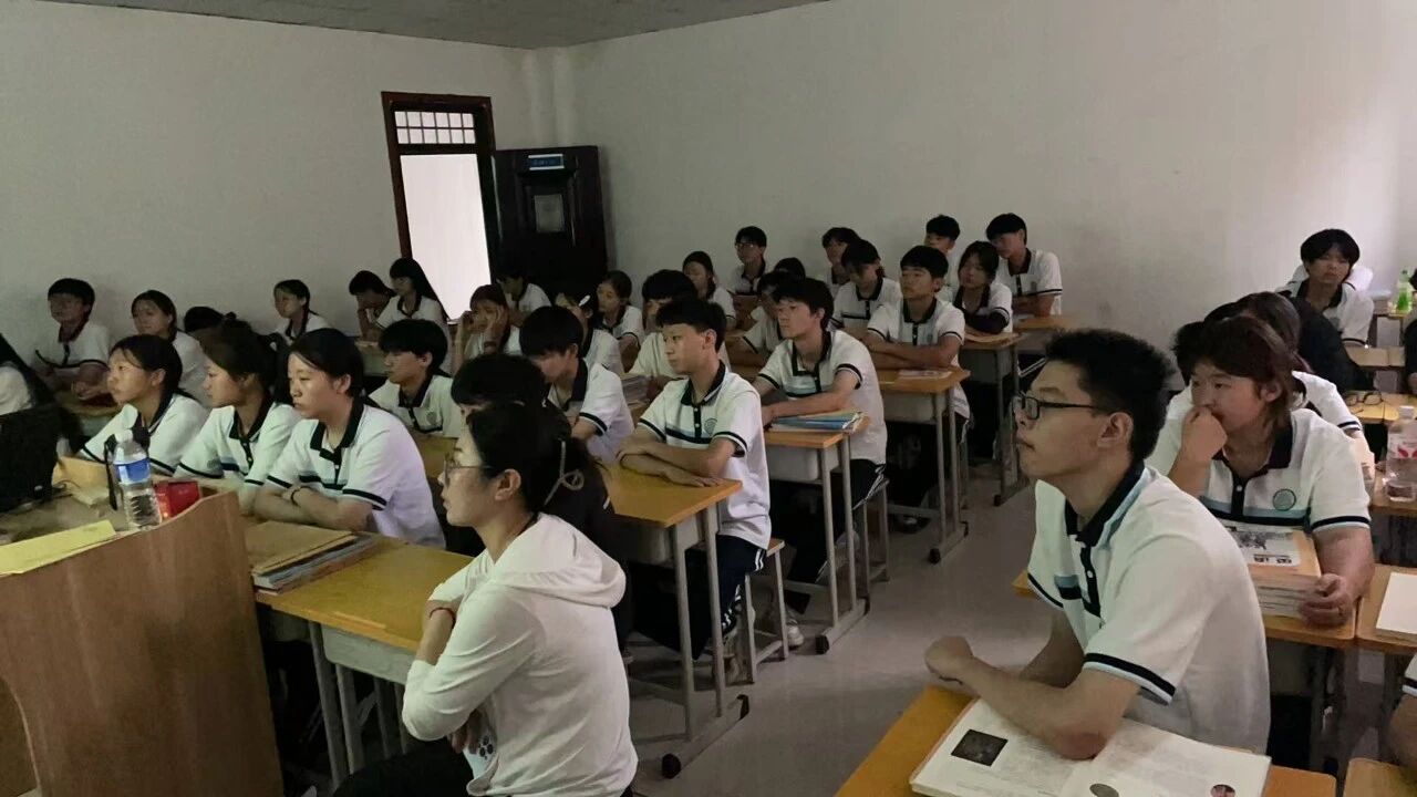 d4680c868eb72acd0336006c8c55d175.jpg d4680c868eb72acd0336006c8c55d175.jpg