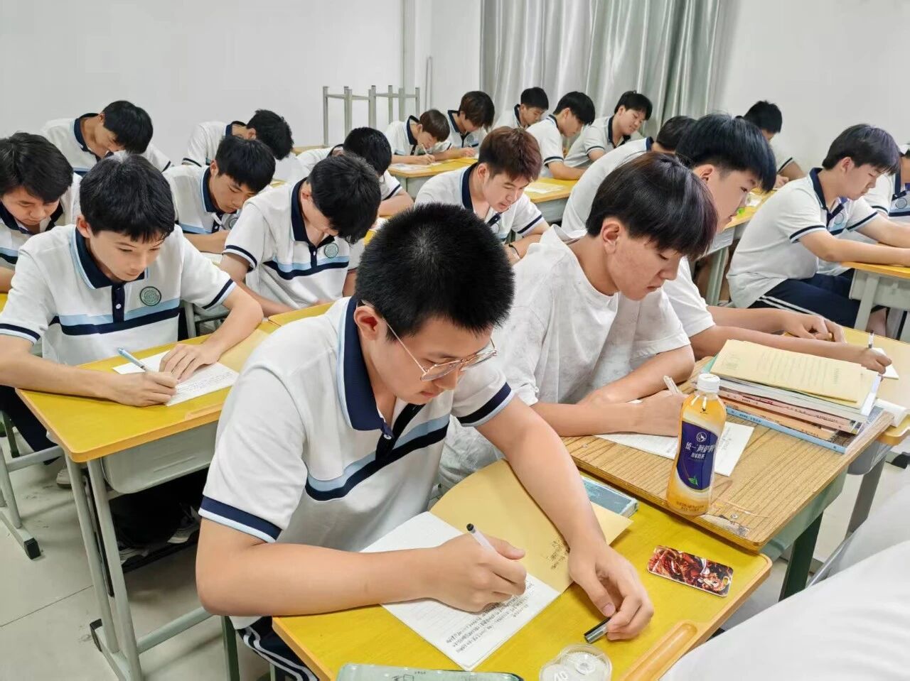 df73f439ef76e1ee08552a8431684088.jpg df73f439ef76e1ee08552a8431684088.jpg