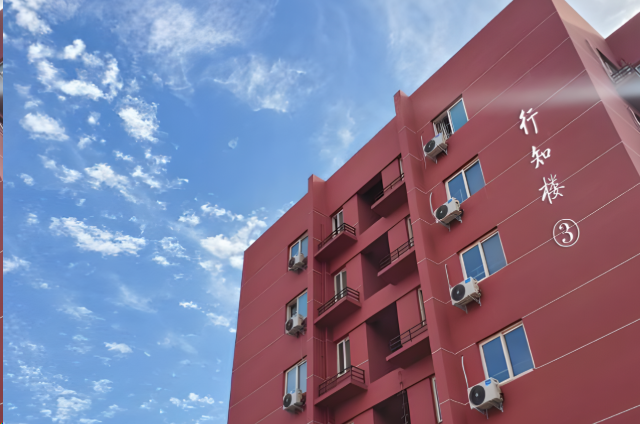 1764816377178.jpg 1764816377178.jpg