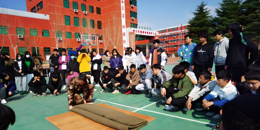 1764818034679.jpg 1764818034679.jpg