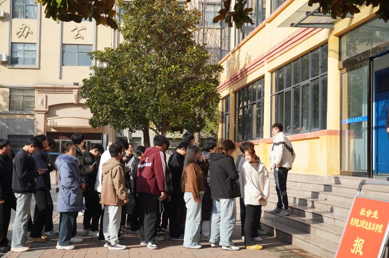 5de771b550692a5b48e3f673a5af4e79.jpg 5de771b550692a5b48e3f673a5af4e79.jpg