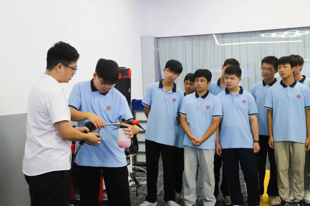 066f47aa018892cc7b275edbd7f1151d.jpg 066f47aa018892cc7b275edbd7f1151d.jpg