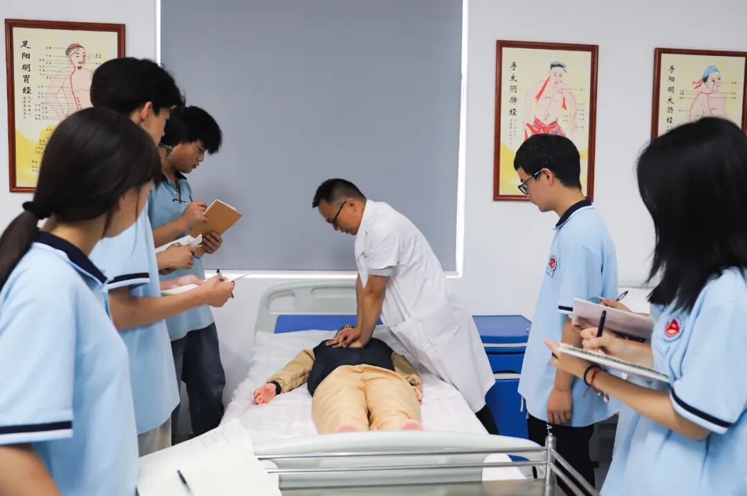 a4996b8413036453831beea30d6696c2.jpg a4996b8413036453831beea30d6696c2.jpg