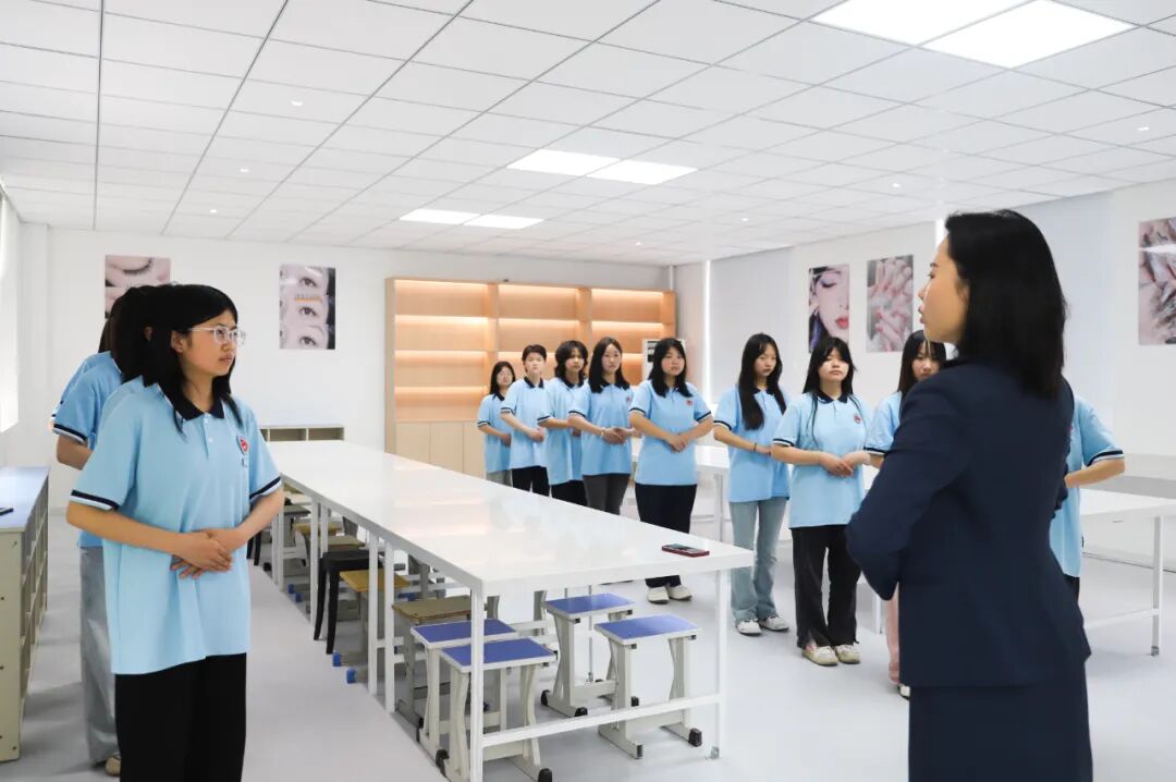 6bcfcf33ef6c770ec77364d57a7dde1e.jpg 6bcfcf33ef6c770ec77364d57a7dde1e.jpg