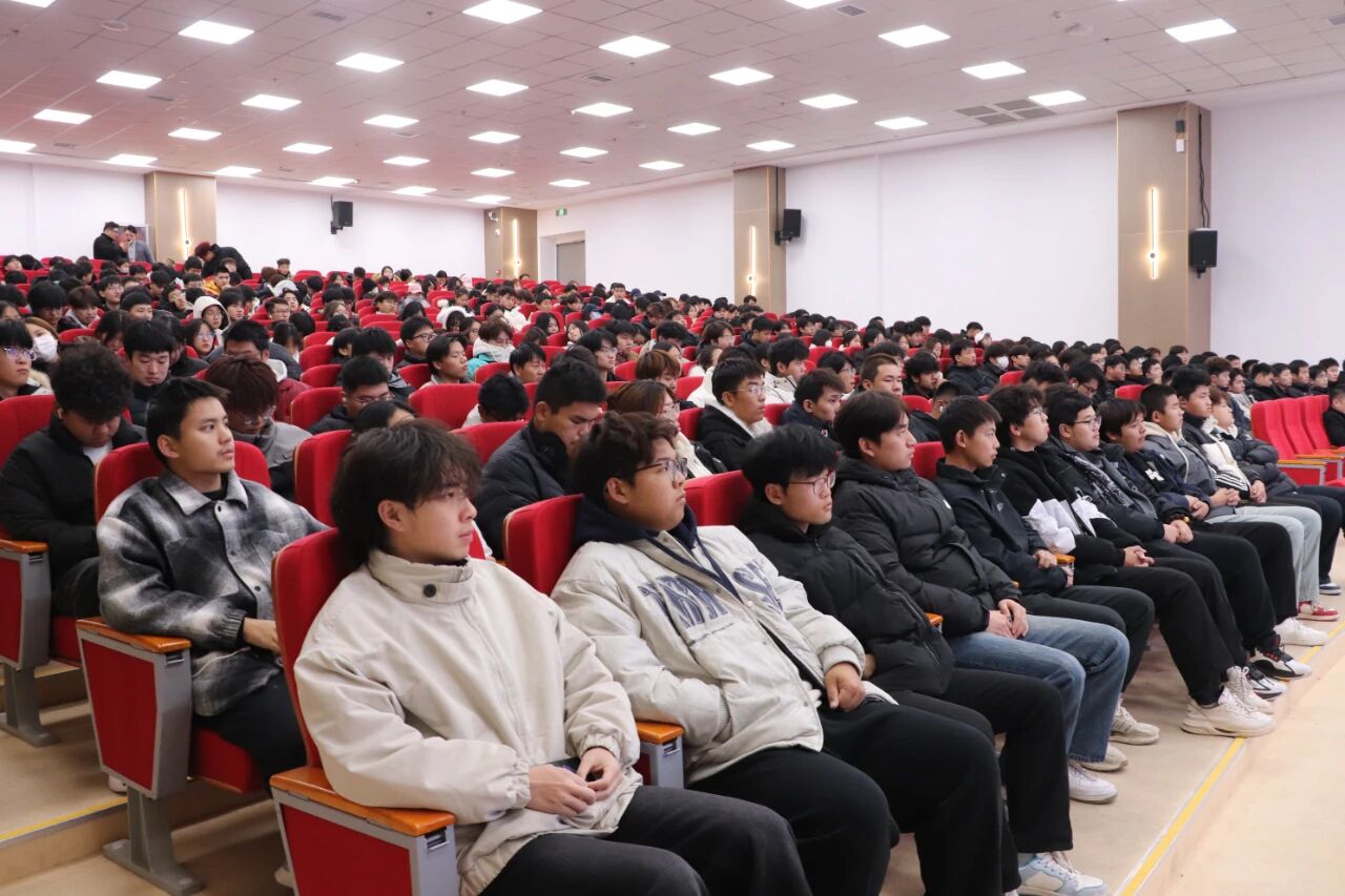 da4361a4320d04ae5db0d57ec3225ed2.jpg da4361a4320d04ae5db0d57ec3225ed2.jpg