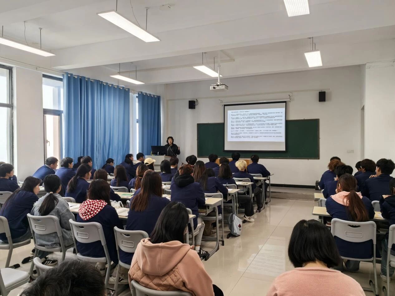 326d058a58bb2c382ac8bf5624a04e84.jpg 326d058a58bb2c382ac8bf5624a04e84.jpg