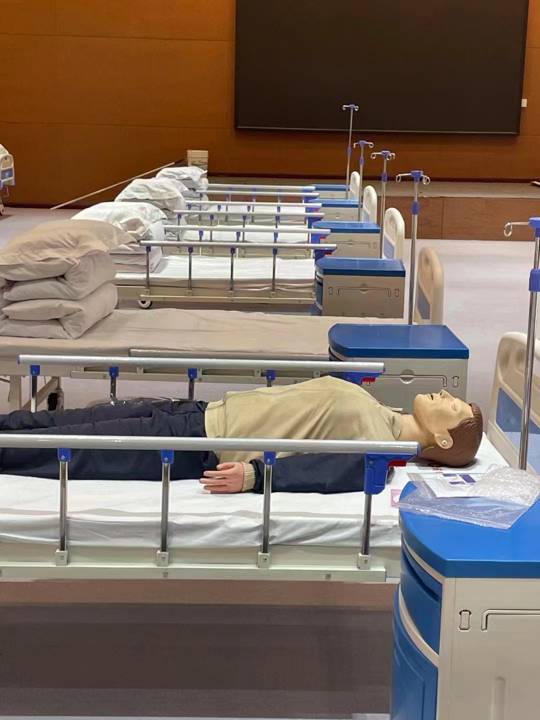 2a0a94b7ba85767a8e436d032ce4ae0.jpg 2a0a94b7ba85767a8e436d032ce4ae0.jpg