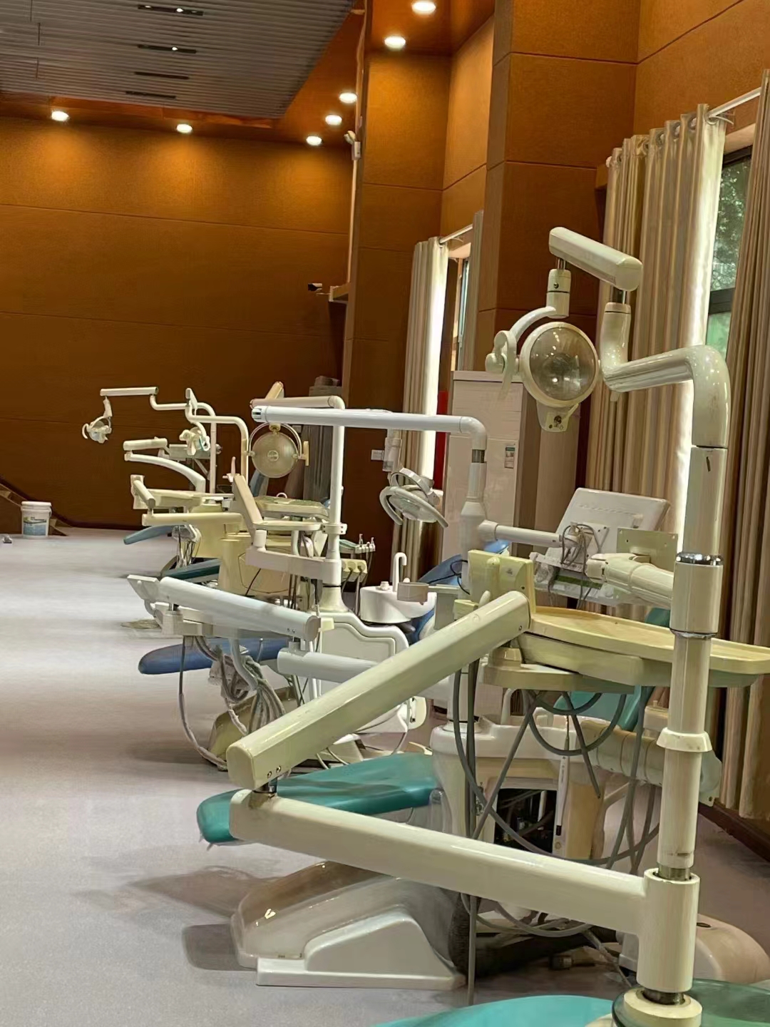 22d623df8532a8e01ce41cb211d2262.jpg 22d623df8532a8e01ce41cb211d2262.jpg