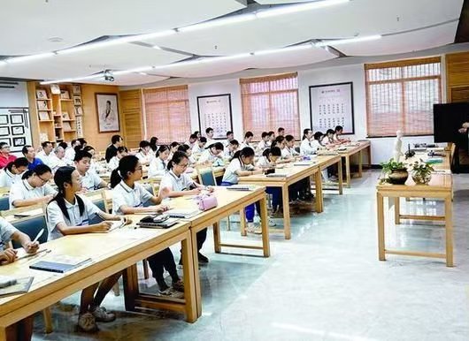 18e5763872d70d91536df6bef66d0ae.jpg 18e5763872d70d91536df6bef66d0ae.jpg