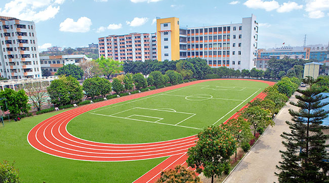 d0d75132b7403535dac3240c6633bb9.jpg d0d75132b7403535dac3240c6633bb9.jpg