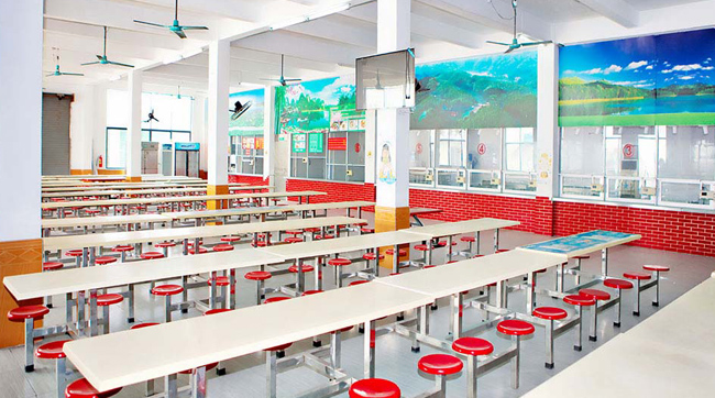 228f83c7b1505c0307fd2a50bf0e074.jpg 228f83c7b1505c0307fd2a50bf0e074.jpg