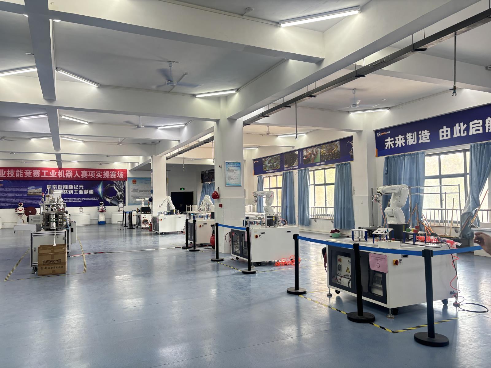 c4adf9185d68857d4f829f8604df111.jpg c4adf9185d68857d4f829f8604df111.jpg