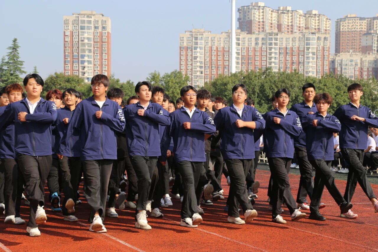 7ce5e55318202795dacafe86d0856f67.jpg 7ce5e55318202795dacafe86d0856f67.jpg