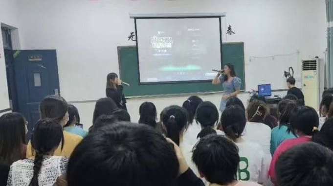 5a735ce1-23a2-4e42-a6a4-377509eb3708.png 5a735ce1-23a2-4e42-a6a4-377509eb3708.png