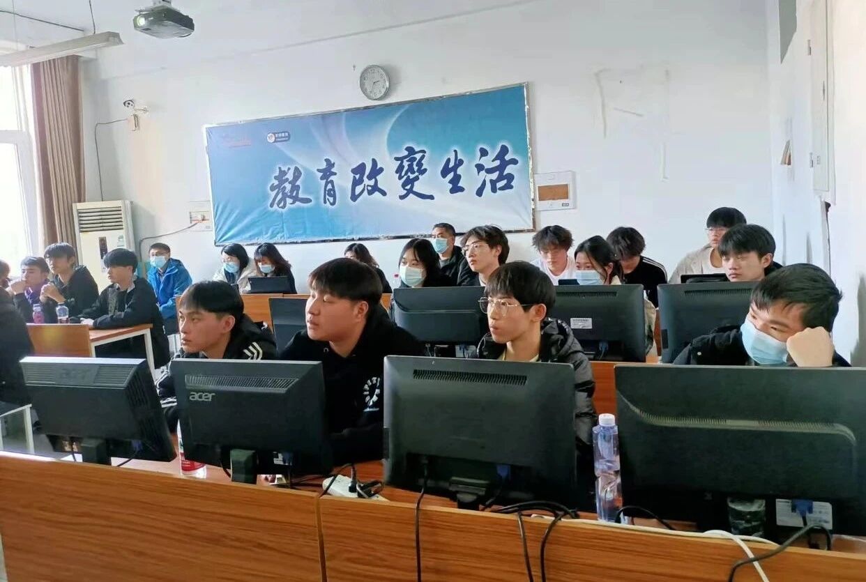 1b0308534dd68ff5e308ee0580473f30.jpg 1b0308534dd68ff5e308ee0580473f30.jpg