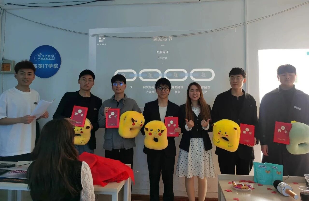 d630fa63283cd0880c08dc0566bd93ae.jpg d630fa63283cd0880c08dc0566bd93ae.jpg