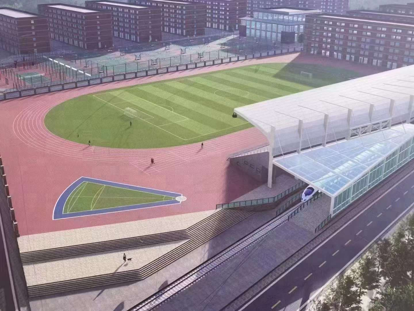 97b8ad34cc84f8b27bf200ad9ed03e9.png 97b8ad34cc84f8b27bf200ad9ed03e9.png