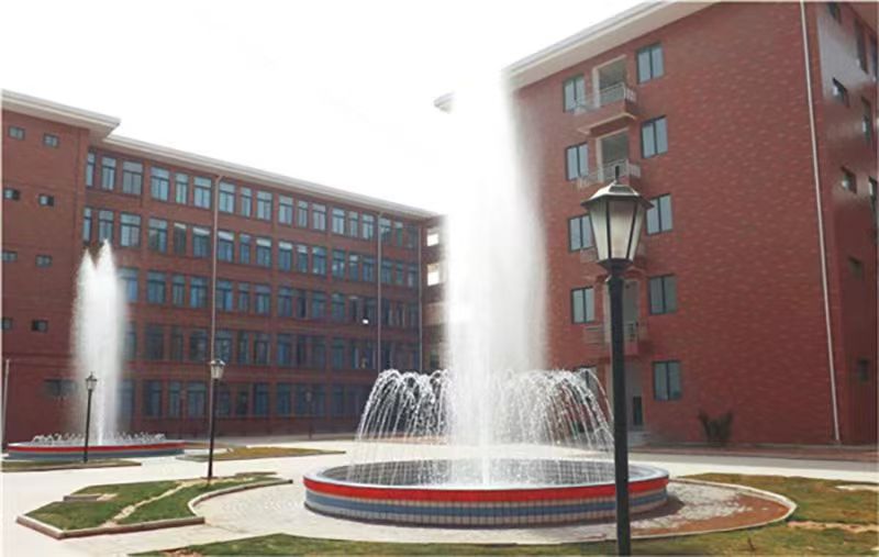 e47b50fc8e2980faee91d51a840cab8.jpg e47b50fc8e2980faee91d51a840cab8.jpg