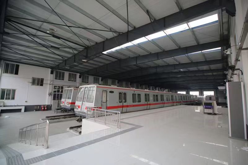 7e1ec99dae3920288b0124f08708135.jpg 7e1ec99dae3920288b0124f08708135.jpg