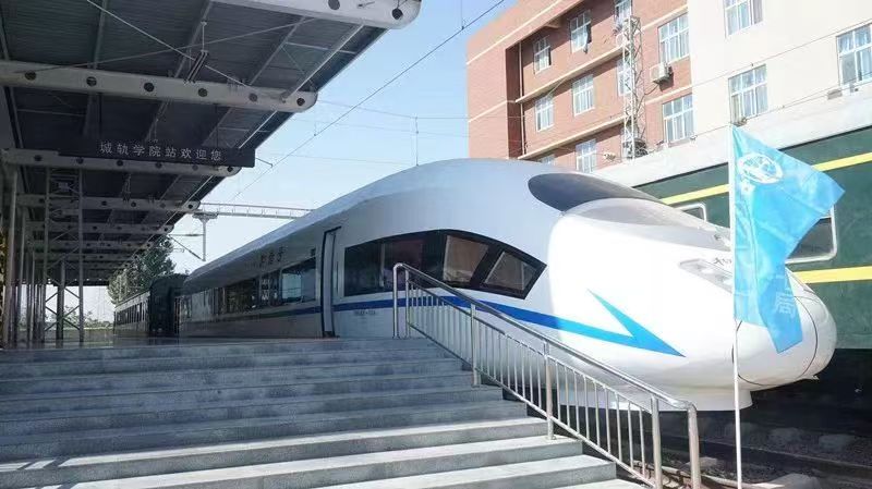 41285f242a134a46e5013456e12d9cc.jpg 41285f242a134a46e5013456e12d9cc.jpg