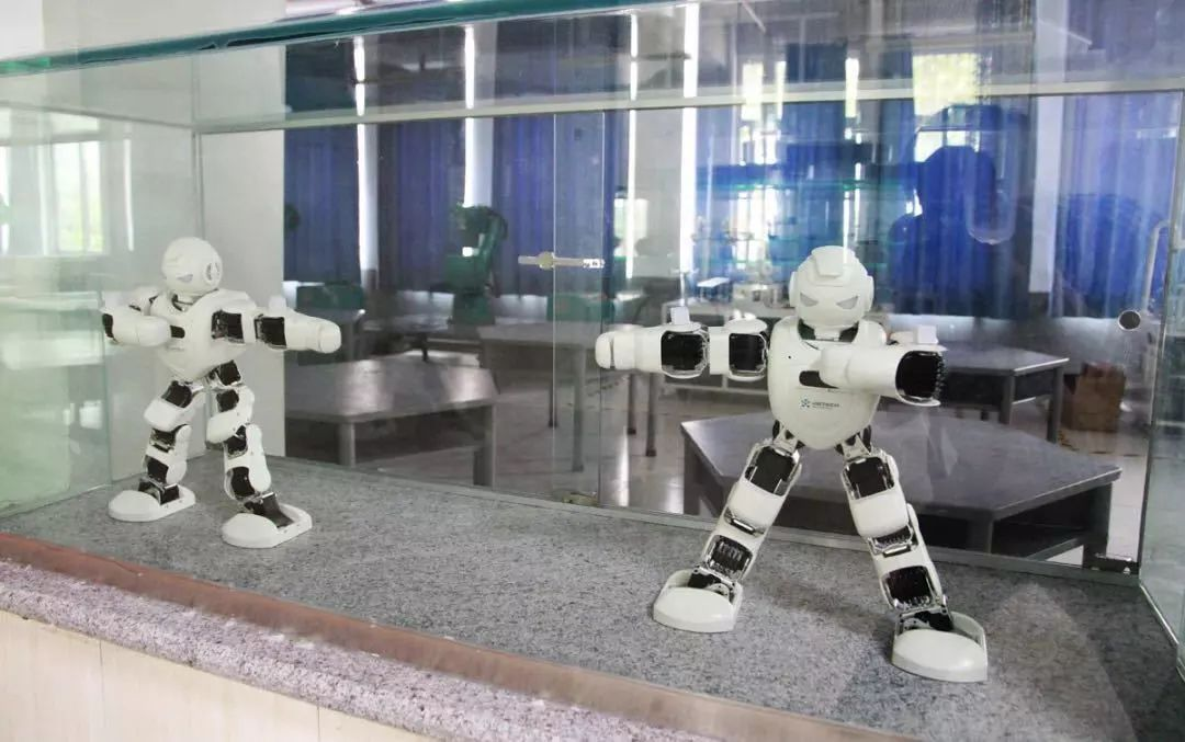 18f3e43334dcd6a52f79a8bee76cb2a.png 18f3e43334dcd6a52f79a8bee76cb2a.png