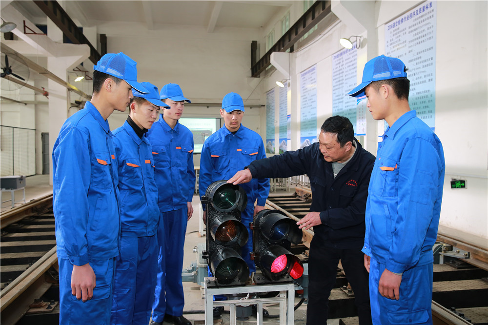 46982abea3fd9b5758ae81f86c0cd41.png 46982abea3fd9b5758ae81f86c0cd41.png