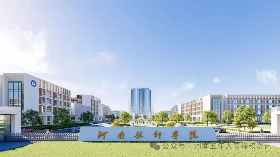 fbc00d7b55df4499af44b364b5e4a0ce.jpg fbc00d7b55df4499af44b364b5e4a0ce.jpg