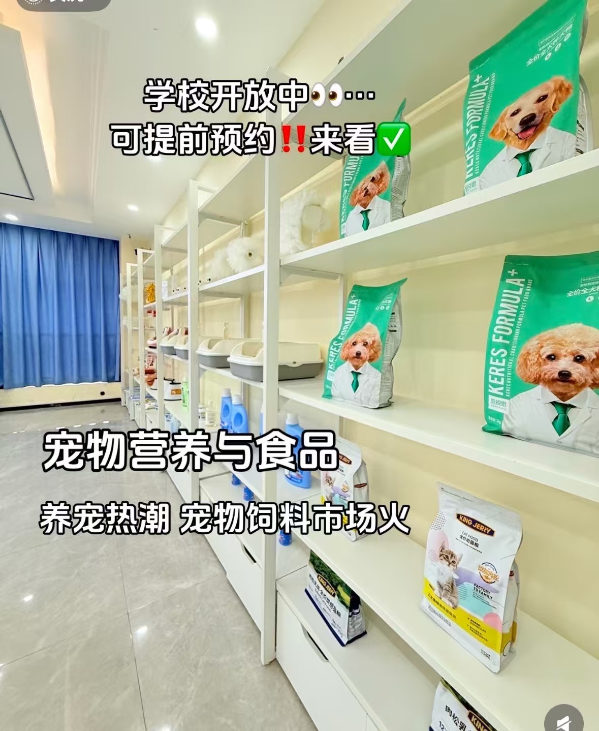 05baba1cd9209629d3c9a850e40c3ccc.jpg 05baba1cd9209629d3c9a850e40c3ccc.jpg