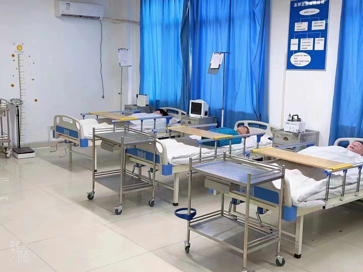 acf6c0876b4e1ad2317ab2a3ed9900b2.jpg acf6c0876b4e1ad2317ab2a3ed9900b2.jpg