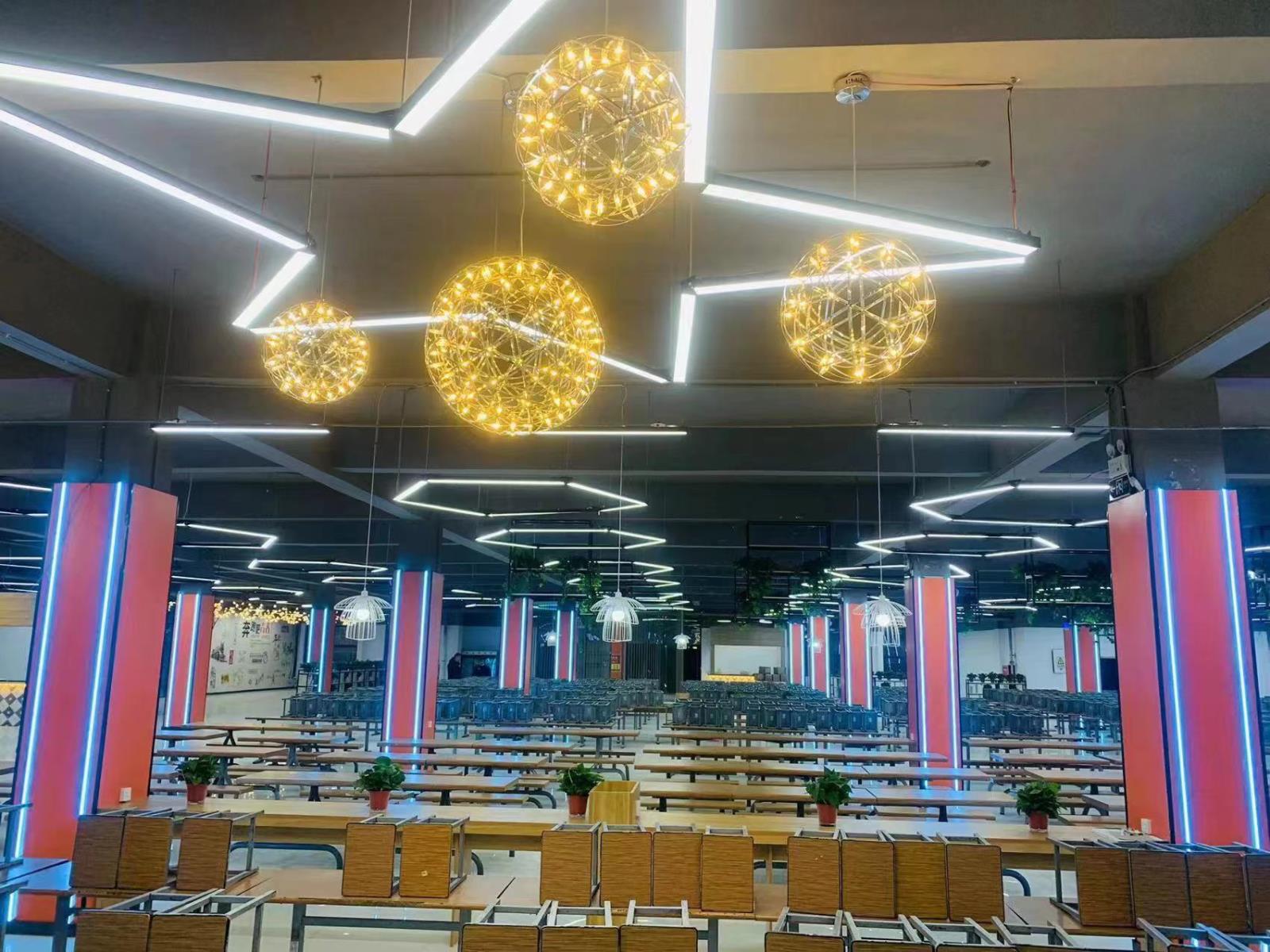 3f49c2f18bd834a7ffcfa948a57a0e45.jpg 3f49c2f18bd834a7ffcfa948a57a0e45.jpg