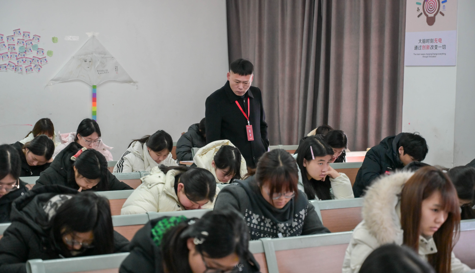 07f1fe570c2967e7af956e8b28fdf6b0.png 07f1fe570c2967e7af956e8b28fdf6b0.png