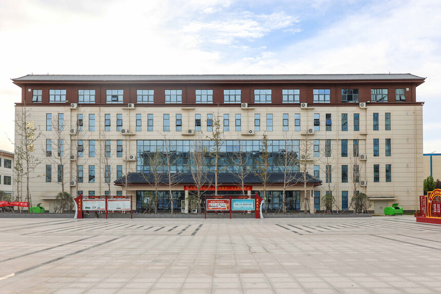 0192c59e2da6da4c8dd28a4d81cd24f5.jpg 0192c59e2da6da4c8dd28a4d81cd24f5.jpg