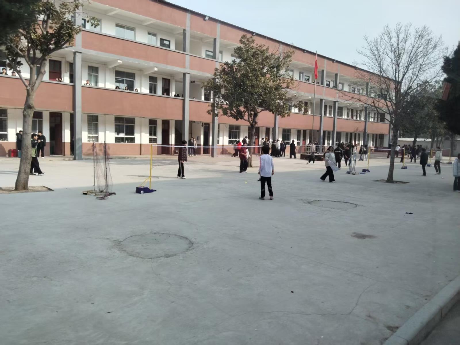 bb65d90fbd4f068352f153090bdf6c6d.jpg bb65d90fbd4f068352f153090bdf6c6d.jpg