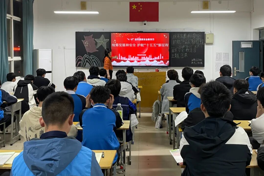 fe508ff1a7714104bd279e414a3cc69f.jpg fe508ff1a7714104bd279e414a3cc69f.jpg